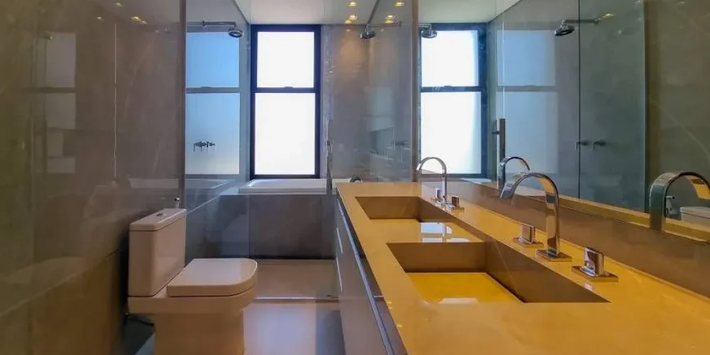 casa-com-4-quartos-a-venda-406m-no-alphaville-lagoa-dos-ingleses-nova-lima (19)