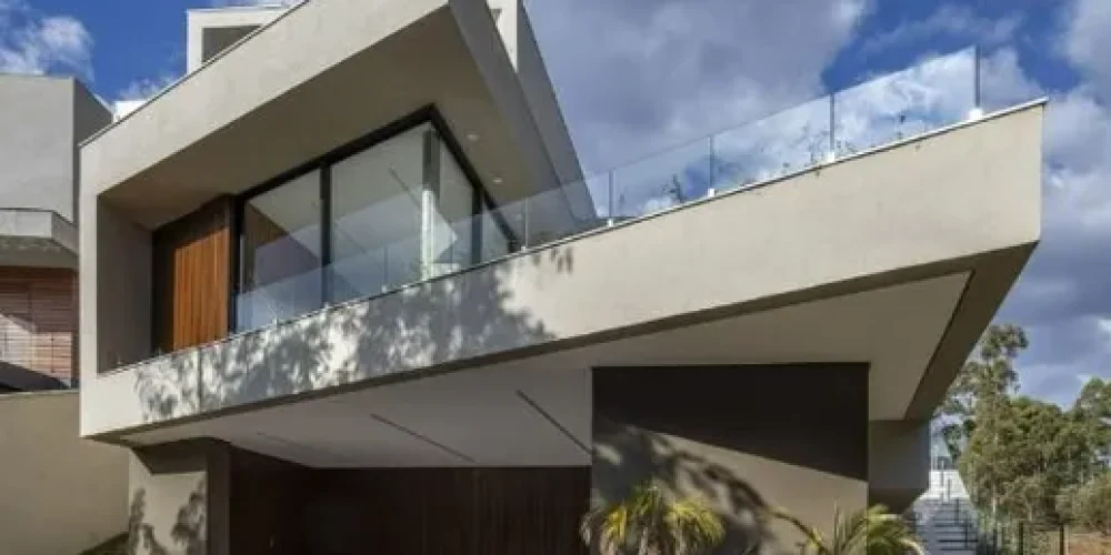 casa-com-4-quartos-a-venda-406m-no-alphaville-lagoa-dos-ingleses-nova-lima (2)