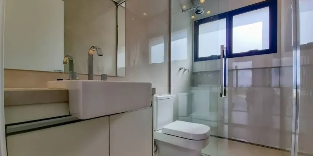 casa-com-4-quartos-a-venda-406m-no-alphaville-lagoa-dos-ingleses-nova-lima (20)