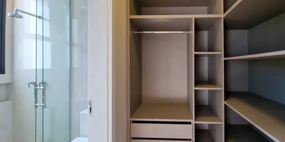 casa-com-4-quartos-a-venda-406m-no-alphaville-lagoa-dos-ingleses-nova-lima (21)