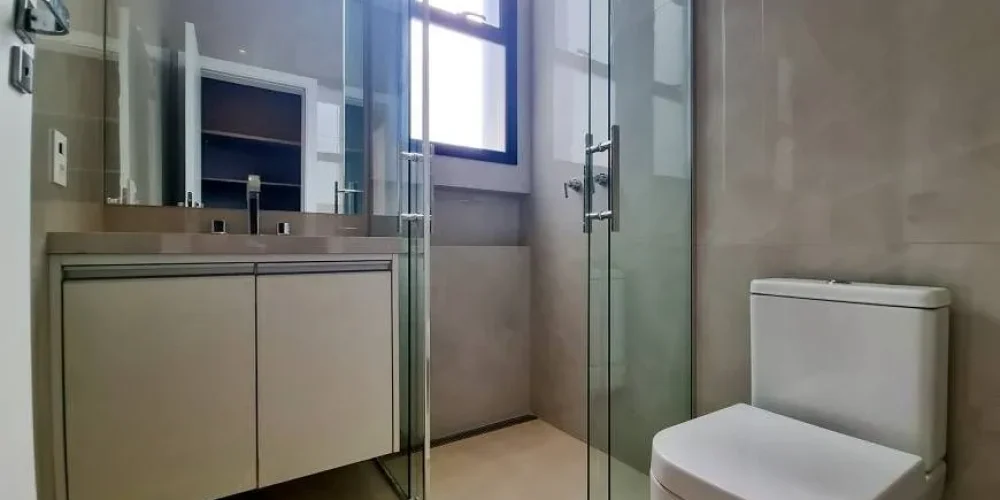 casa-com-4-quartos-a-venda-406m-no-alphaville-lagoa-dos-ingleses-nova-lima (22)