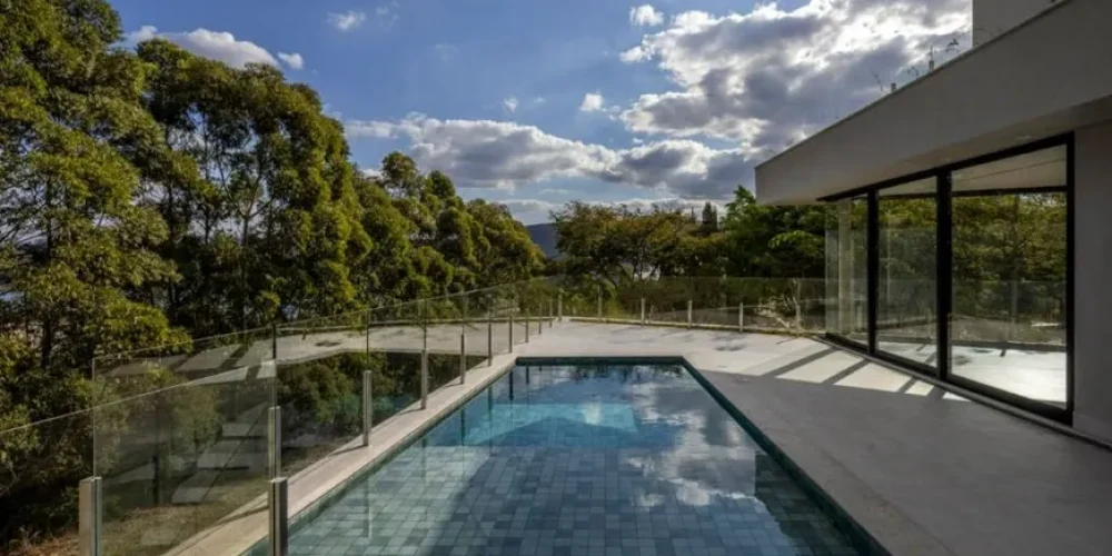 casa-com-4-quartos-a-venda-406m-no-alphaville-lagoa-dos-ingleses-nova-lima (3)