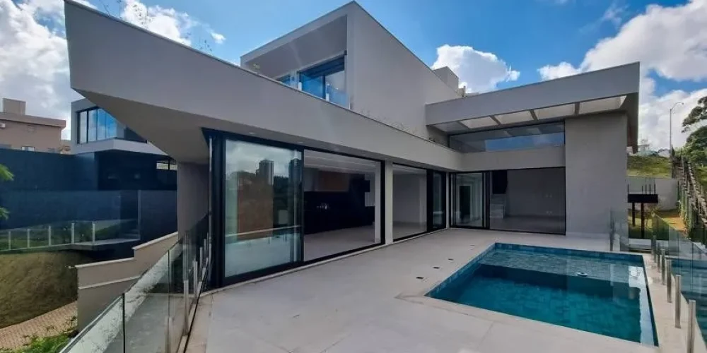 casa-com-4-quartos-a-venda-406m-no-alphaville-lagoa-dos-ingleses-nova-lima (4)