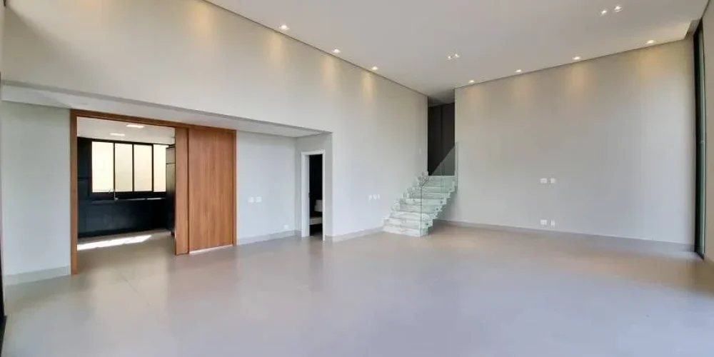 casa-com-4-quartos-a-venda-406m-no-alphaville-lagoa-dos-ingleses-nova-lima (5)