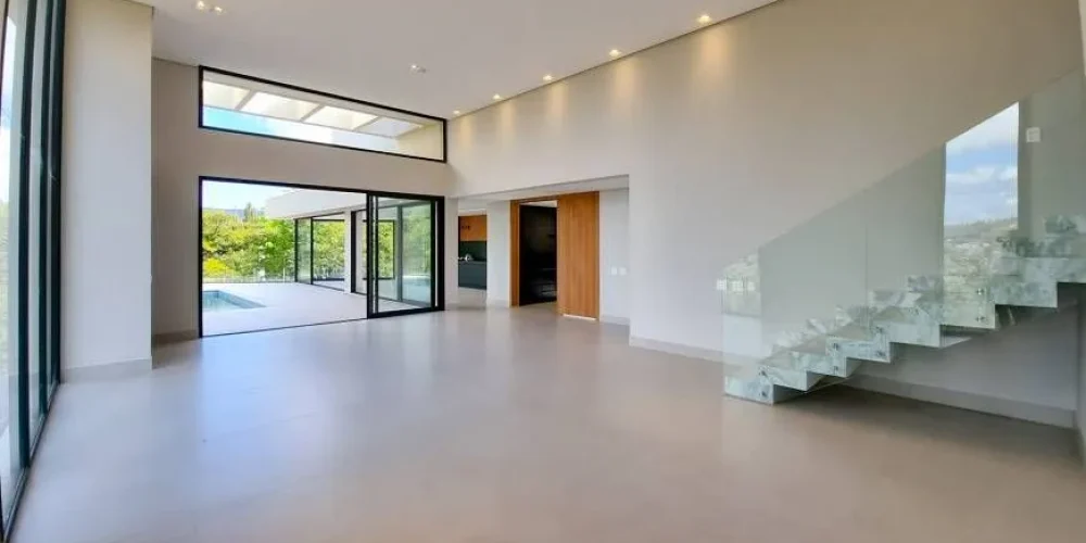 casa-com-4-quartos-a-venda-406m-no-alphaville-lagoa-dos-ingleses-nova-lima (6)