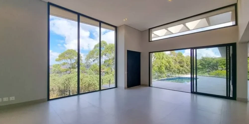 casa-com-4-quartos-a-venda-406m-no-alphaville-lagoa-dos-ingleses-nova-lima (7)