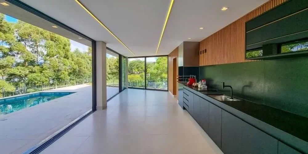 casa-com-4-quartos-a-venda-406m-no-alphaville-lagoa-dos-ingleses-nova-lima (8)