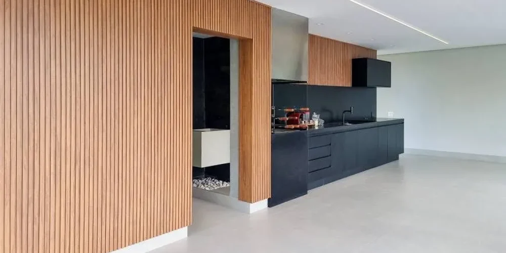 casa-com-4-quartos-a-venda-406m-no-alphaville-lagoa-dos-ingleses-nova-lima (9)