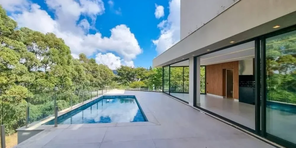 casa-com-4-quartos-a-venda-406m-no-alphaville-lagoa-dos-ingleses-nova-lima