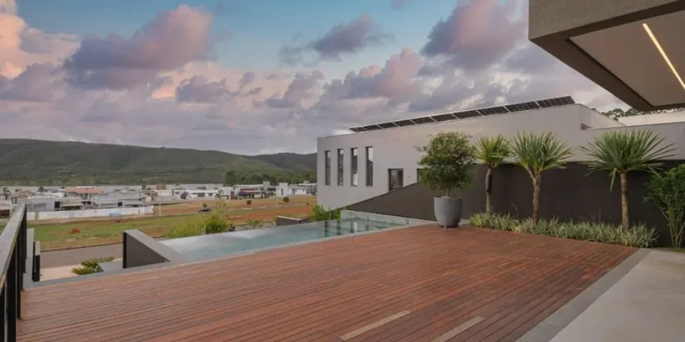 casa-com-4-quartos-a-venda-434m-no-alphaville-lagoa-dos-ingleses-nova-lima (1)