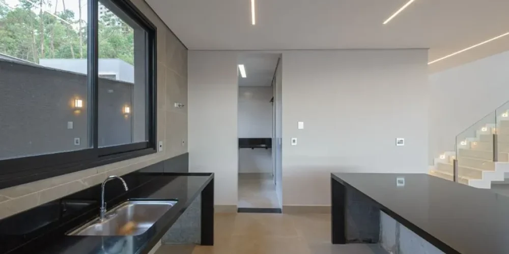 casa-com-4-quartos-a-venda-434m-no-alphaville-lagoa-dos-ingleses-nova-lima (10)