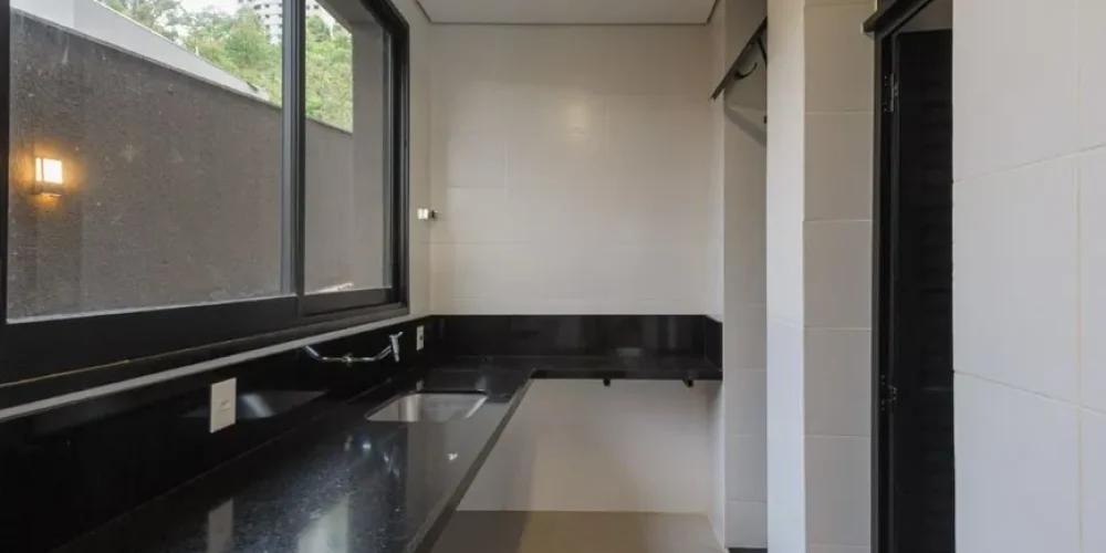 casa-com-4-quartos-a-venda-434m-no-alphaville-lagoa-dos-ingleses-nova-lima (11)