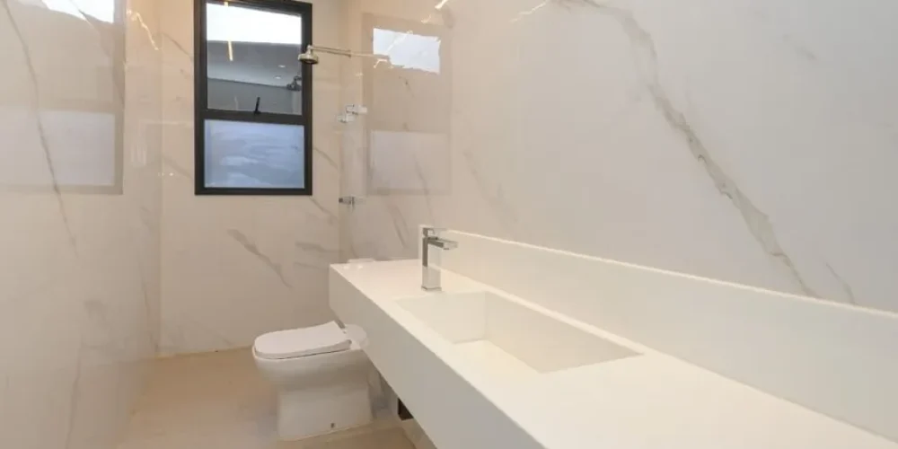 casa-com-4-quartos-a-venda-434m-no-alphaville-lagoa-dos-ingleses-nova-lima (12)