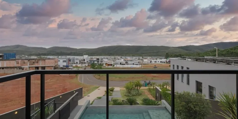 casa-com-4-quartos-a-venda-434m-no-alphaville-lagoa-dos-ingleses-nova-lima (13)