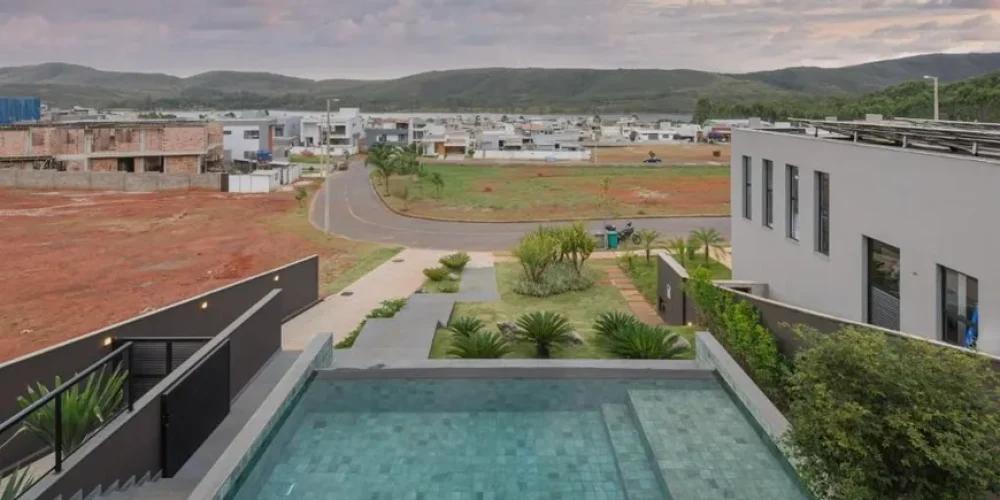 casa-com-4-quartos-a-venda-434m-no-alphaville-lagoa-dos-ingleses-nova-lima (14)