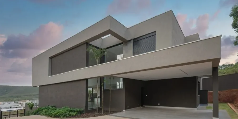 casa-com-4-quartos-a-venda-434m-no-alphaville-lagoa-dos-ingleses-nova-lima (15)