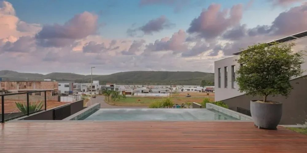 casa-com-4-quartos-a-venda-434m-no-alphaville-lagoa-dos-ingleses-nova-lima (16)