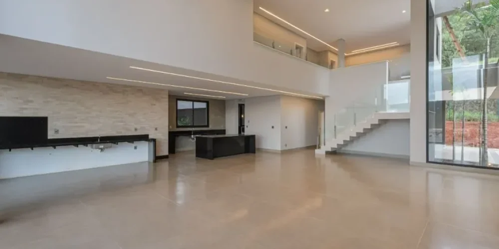 casa-com-4-quartos-a-venda-434m-no-alphaville-lagoa-dos-ingleses-nova-lima (17)