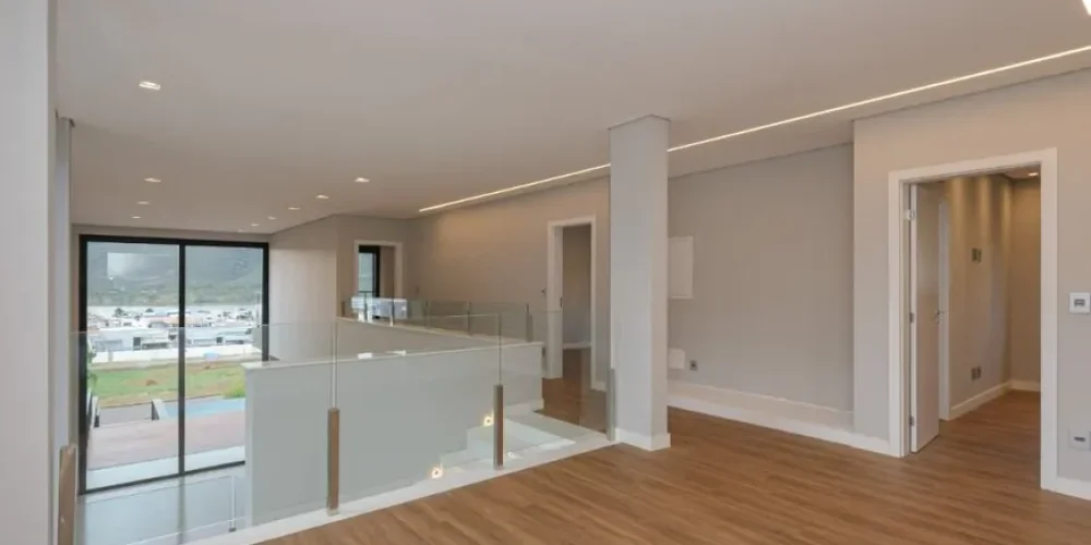 casa-com-4-quartos-a-venda-434m-no-alphaville-lagoa-dos-ingleses-nova-lima (18)