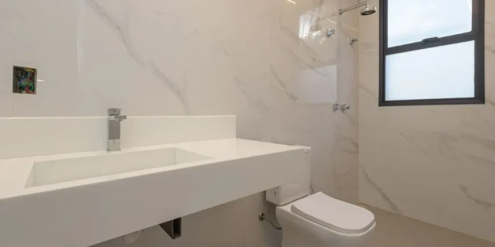 casa-com-4-quartos-a-venda-434m-no-alphaville-lagoa-dos-ingleses-nova-lima (19)