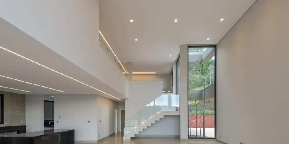 casa-com-4-quartos-a-venda-434m-no-alphaville-lagoa-dos-ingleses-nova-lima (2)