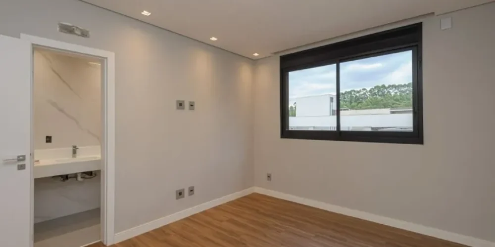 casa-com-4-quartos-a-venda-434m-no-alphaville-lagoa-dos-ingleses-nova-lima (20)