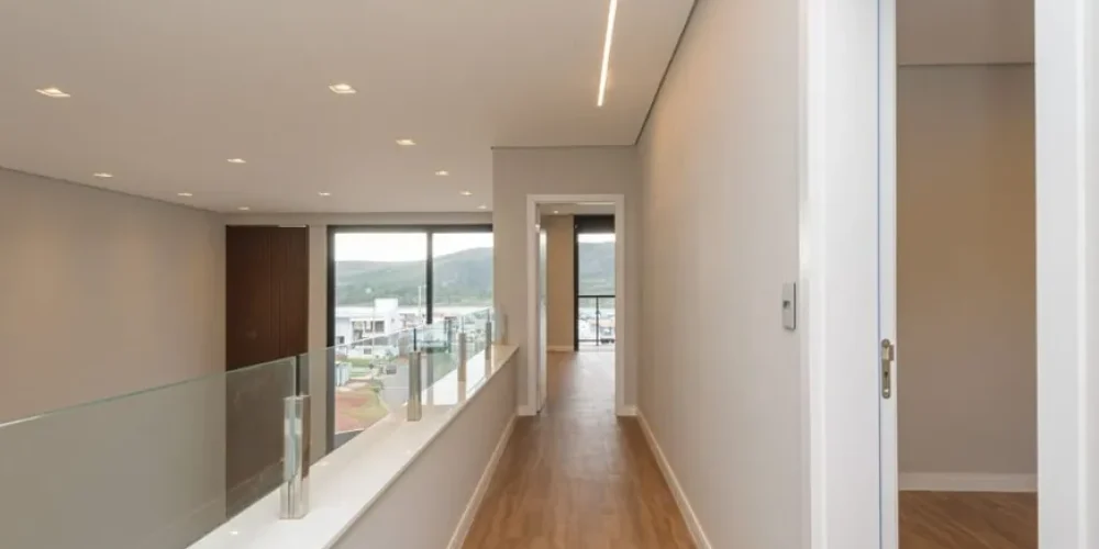 casa-com-4-quartos-a-venda-434m-no-alphaville-lagoa-dos-ingleses-nova-lima (21)