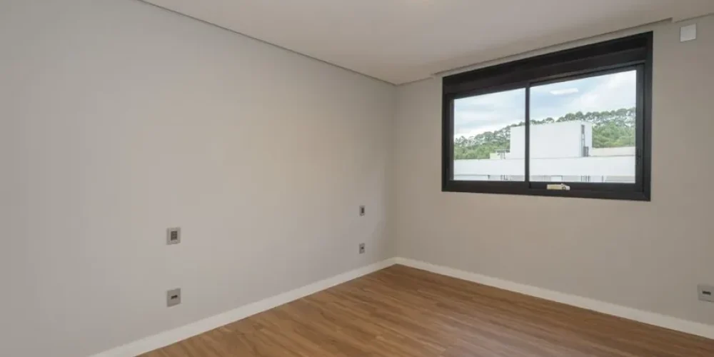 casa-com-4-quartos-a-venda-434m-no-alphaville-lagoa-dos-ingleses-nova-lima (22)