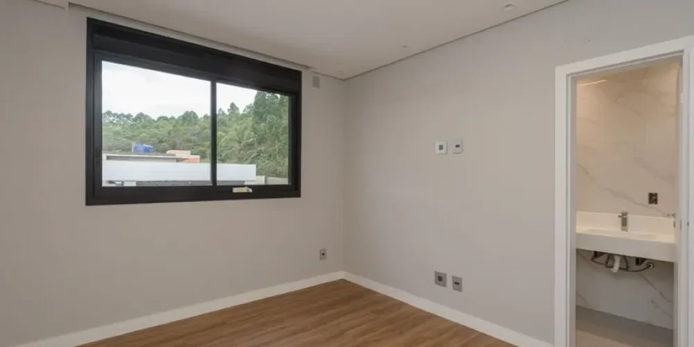 casa-com-4-quartos-a-venda-434m-no-alphaville-lagoa-dos-ingleses-nova-lima (23)