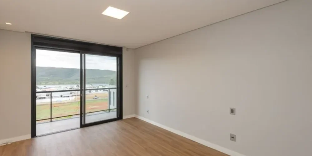 casa-com-4-quartos-a-venda-434m-no-alphaville-lagoa-dos-ingleses-nova-lima (24)