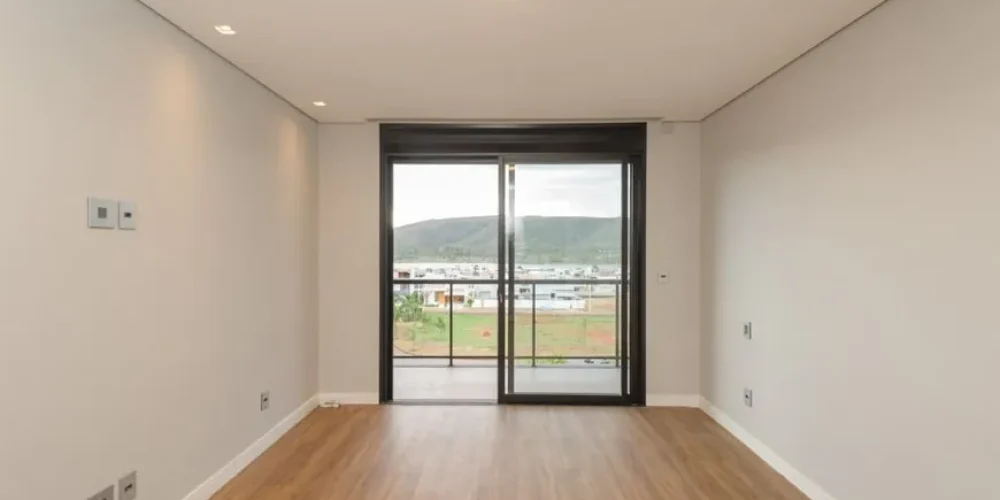 casa-com-4-quartos-a-venda-434m-no-alphaville-lagoa-dos-ingleses-nova-lima (25)