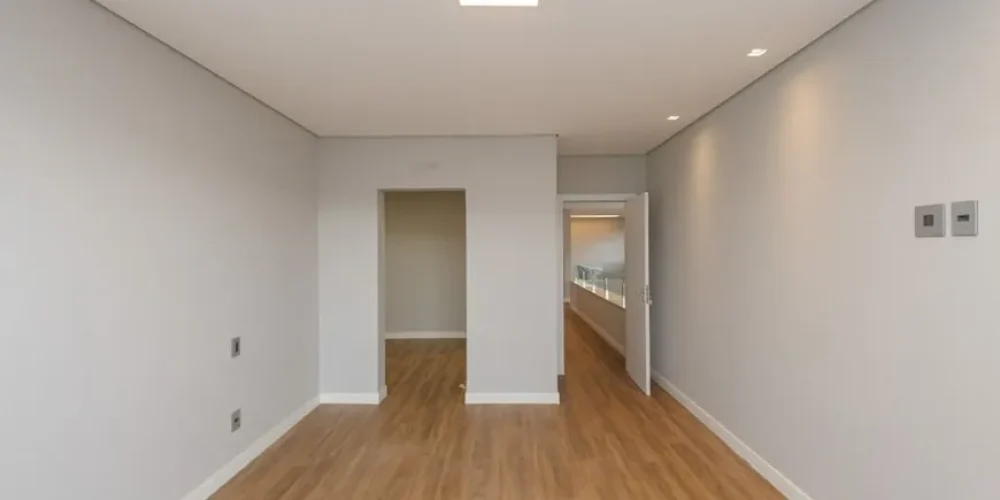 casa-com-4-quartos-a-venda-434m-no-alphaville-lagoa-dos-ingleses-nova-lima (26)