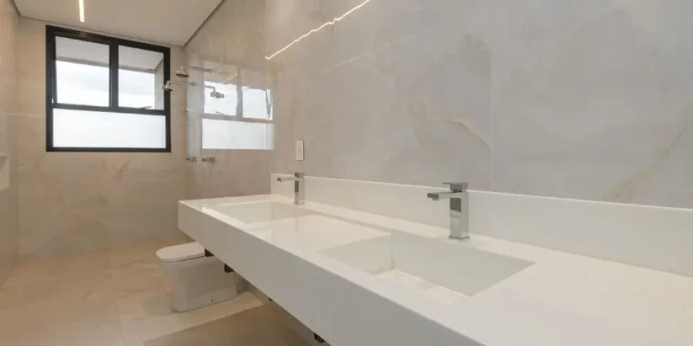 casa-com-4-quartos-a-venda-434m-no-alphaville-lagoa-dos-ingleses-nova-lima (27)