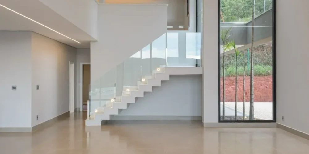 casa-com-4-quartos-a-venda-434m-no-alphaville-lagoa-dos-ingleses-nova-lima (3)