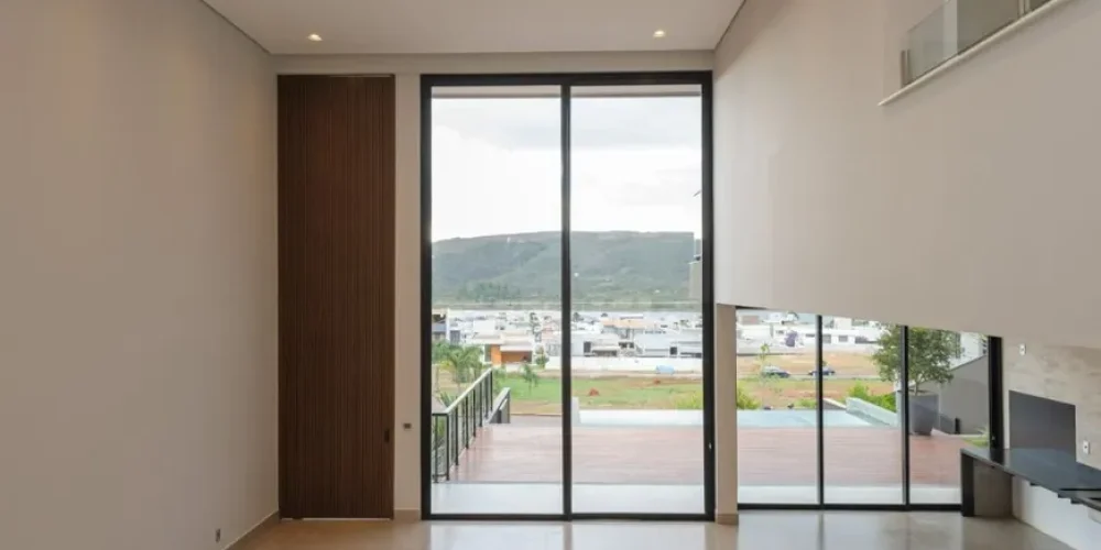 casa-com-4-quartos-a-venda-434m-no-alphaville-lagoa-dos-ingleses-nova-lima (4)