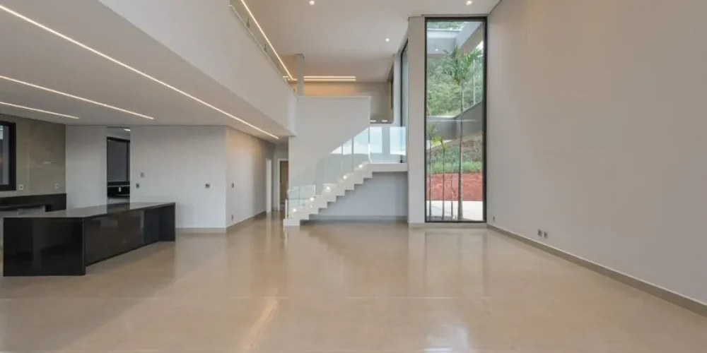 casa-com-4-quartos-a-venda-434m-no-alphaville-lagoa-dos-ingleses-nova-lima (5)