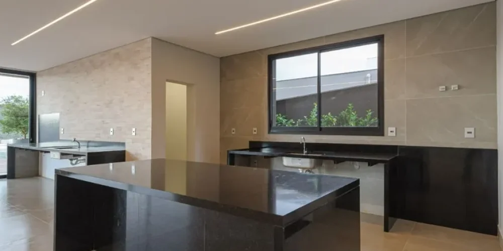 casa-com-4-quartos-a-venda-434m-no-alphaville-lagoa-dos-ingleses-nova-lima (6)