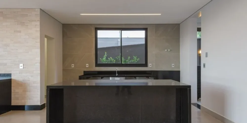 casa-com-4-quartos-a-venda-434m-no-alphaville-lagoa-dos-ingleses-nova-lima (7)