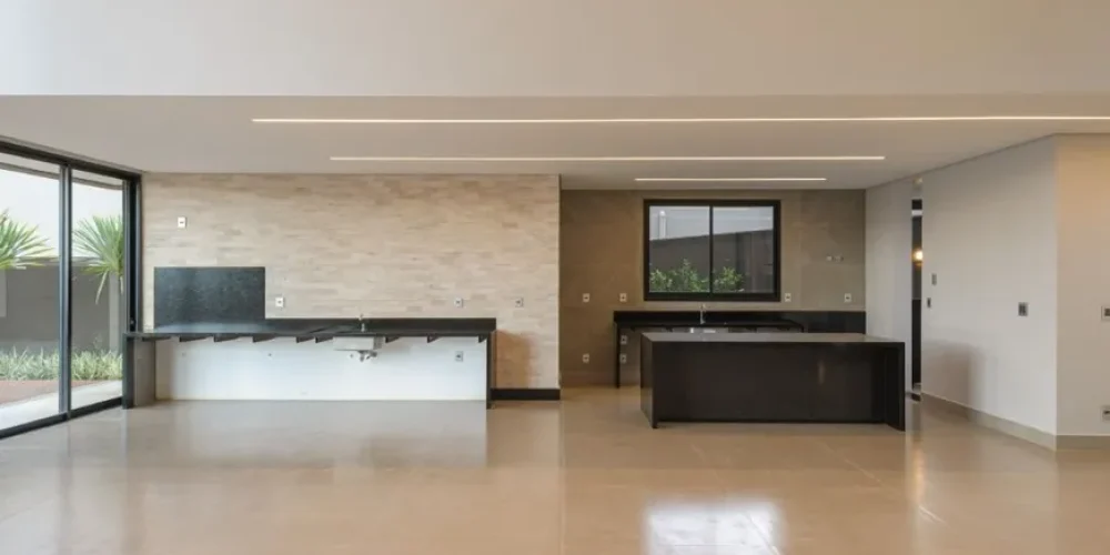 casa-com-4-quartos-a-venda-434m-no-alphaville-lagoa-dos-ingleses-nova-lima (8)