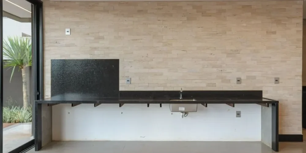 casa-com-4-quartos-a-venda-434m-no-alphaville-lagoa-dos-ingleses-nova-lima (9)