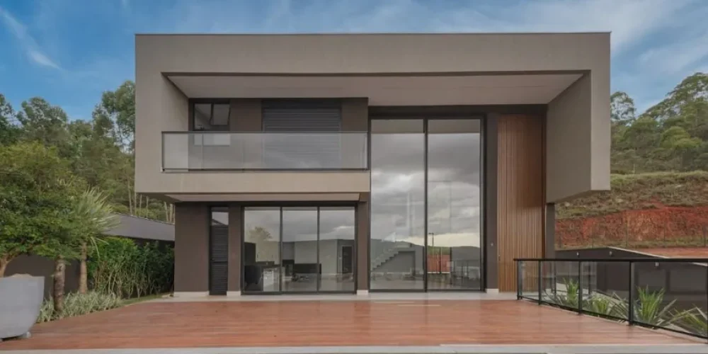 casa-com-4-quartos-a-venda-434m-no-alphaville-lagoa-dos-ingleses-nova-lima