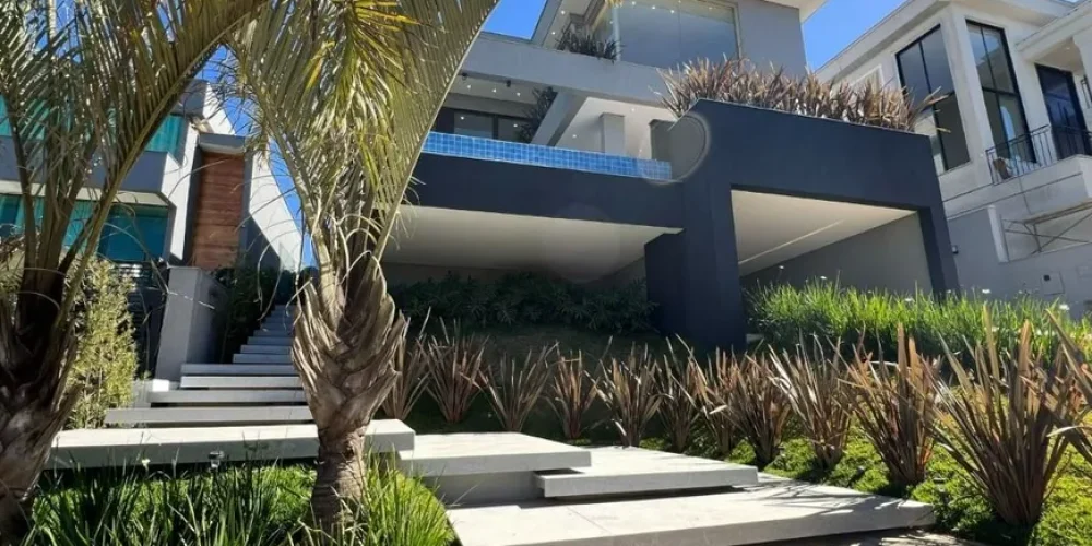 casa-com-4-quartos-a-venda-450m-no-alphaville-lagoa-dos-ingleses-nova-lima (1)