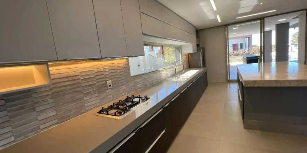 casa-com-4-quartos-a-venda-450m-no-alphaville-lagoa-dos-ingleses-nova-lima (11)