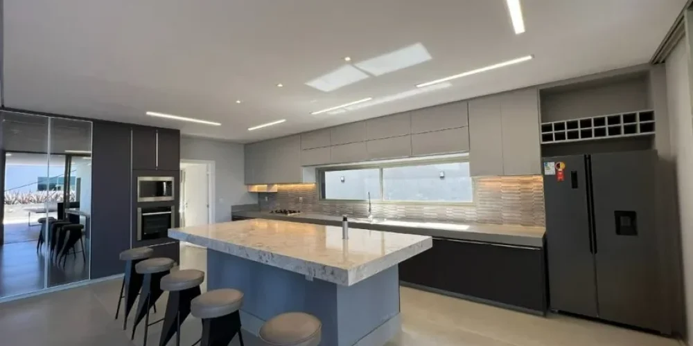 casa-com-4-quartos-a-venda-450m-no-alphaville-lagoa-dos-ingleses-nova-lima (12)