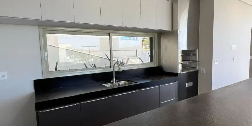 casa-com-4-quartos-a-venda-450m-no-alphaville-lagoa-dos-ingleses-nova-lima (13)