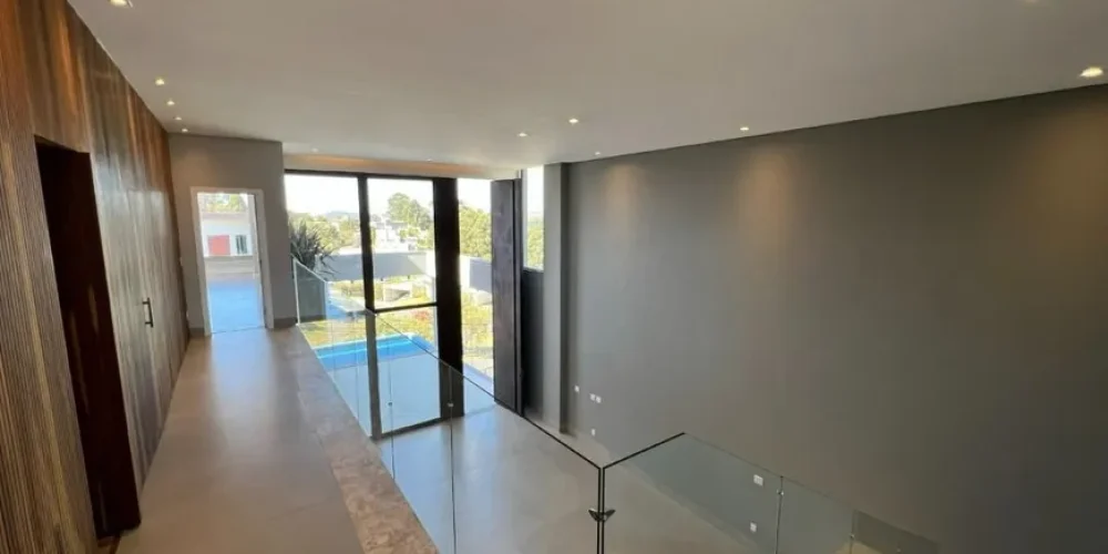 casa-com-4-quartos-a-venda-450m-no-alphaville-lagoa-dos-ingleses-nova-lima (14)