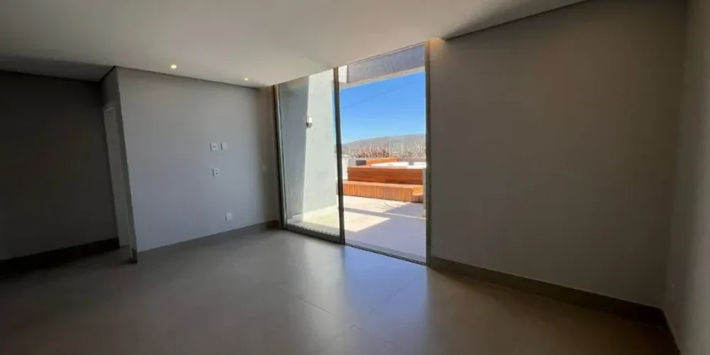 casa-com-4-quartos-a-venda-450m-no-alphaville-lagoa-dos-ingleses-nova-lima (15)