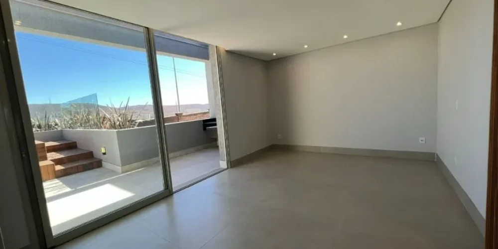 casa-com-4-quartos-a-venda-450m-no-alphaville-lagoa-dos-ingleses-nova-lima (16)