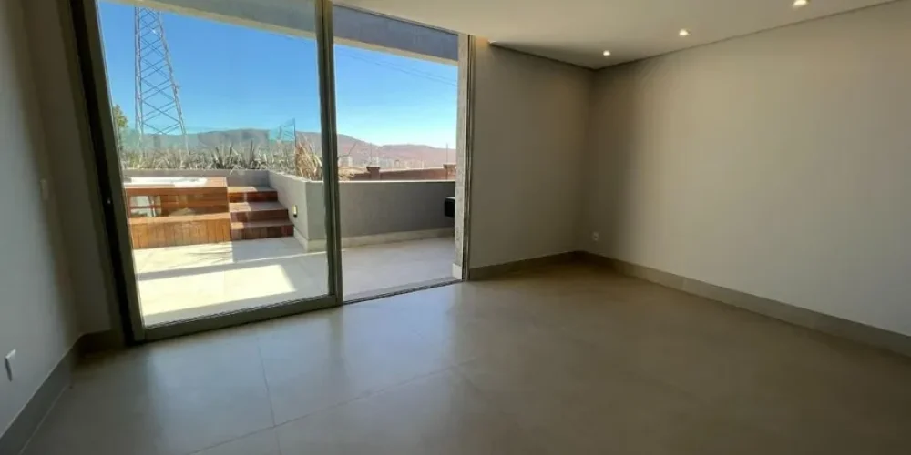 casa-com-4-quartos-a-venda-450m-no-alphaville-lagoa-dos-ingleses-nova-lima (17)