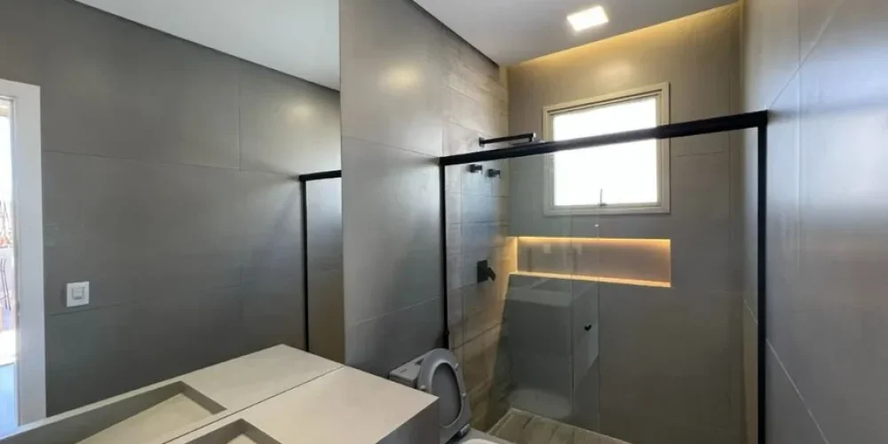 casa-com-4-quartos-a-venda-450m-no-alphaville-lagoa-dos-ingleses-nova-lima (18)